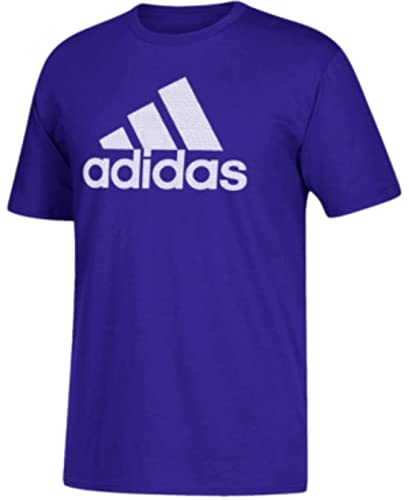 Image of adidas Originals Men Slim Fit Shirt