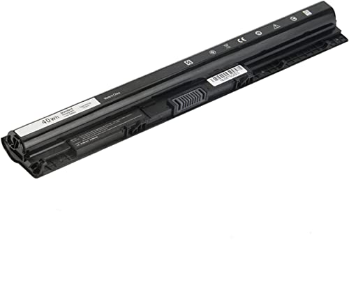 Batterie ordinateur portable Dell M5Y1K Inspiron 15 3567 5558 5559