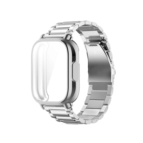 [SDFGUL] P[X+^XgbvA5̃ANeBu\tgP[XEHb`ɑΉA5CgXeXX`[XgbvEHb`ɑΉ(SS,Redmi Watch 5 Lite)