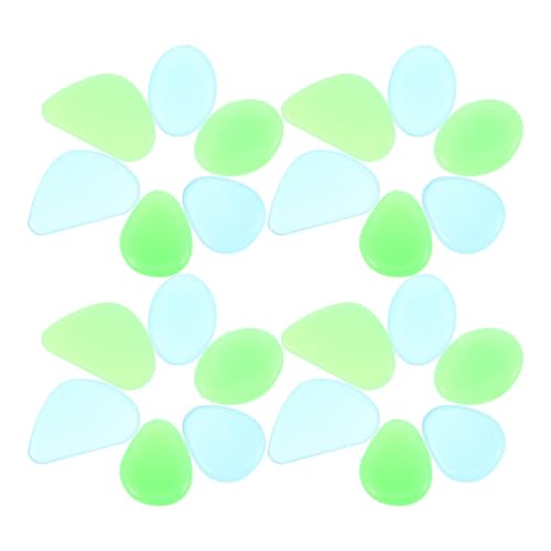 ifundom  100 - ÈłŌ鏬 O  Ő    ̑