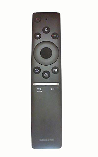 Samsung BN59-01292A Remote Control