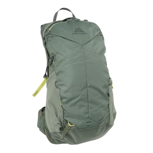 Mochila Gregory Zulu 20L Unisex para Senderismo miniatura 1