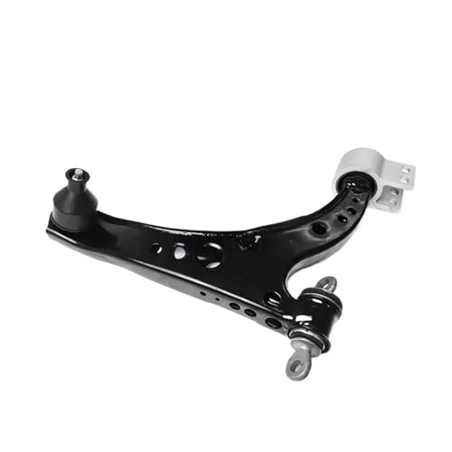 Bras de commande inférieur avant pour Opel Astra K éliminant les bruits - 3