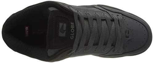 Image of Globe Men's Tilt Skateboard Shoe