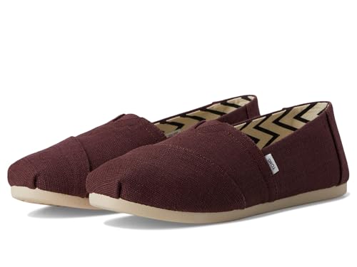 Image of Toms Womens Alpargata Cloudbound 10019891