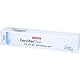 Ivoclar Vivadent Cervitec Mundpflege Gel, 50 g