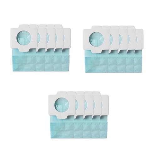 }L^ CL102 CL104 CL107 CL182 |@pS~WobO p|@_XgobO 15