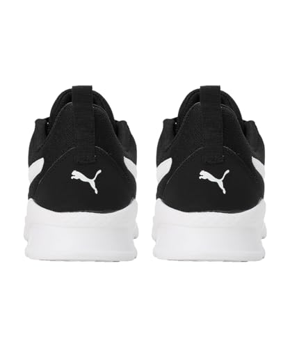 Image of PUMA Mens Radcliff Sneaker
