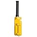 BestTong Rainproof Hoist Crane Push Button Switch COB-61 Crane Pendant Control Station UP Down Hoist Switch