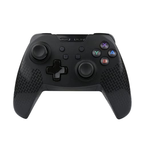Controlador Switch Pro sem fio para Switch / Switch Lite, Gamepad de controle remoto Joypad Pro Aces