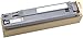 008R13061 Waste Toner Container Replacement WorkCentre 7830 7835 7845 7855 Waste Toner Cartridge for Xerox 7425 7435 7525 7530 7535 7545 7556 7970 AltaLInk C8030 C8035 C8045 C8055 C8070
