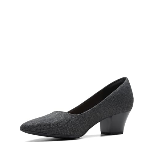 Image of Clarks Women's Teresa Step
