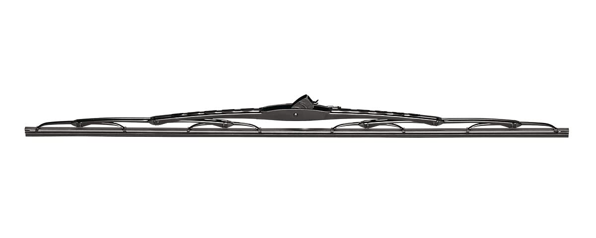 Valeo SWF Das Original Trucks Silecek Renault Trucks D Serisi (2013 ve sonrası) (650 MM) 132651