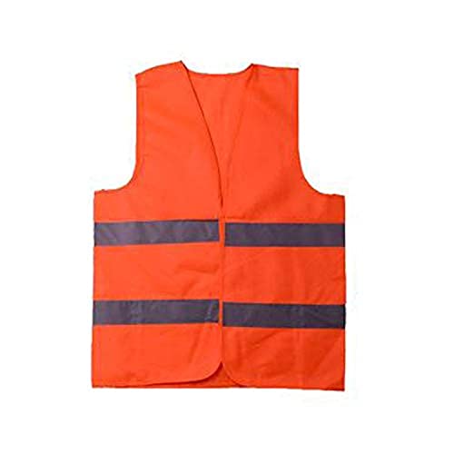 Reflective Vest