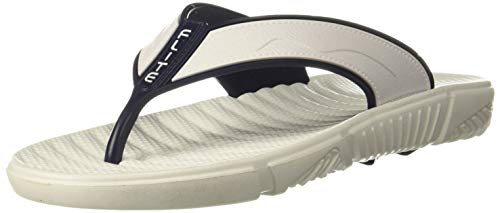 flite chappal new model