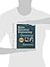 Boiler Operations Questions and Answers, 2nd Edition