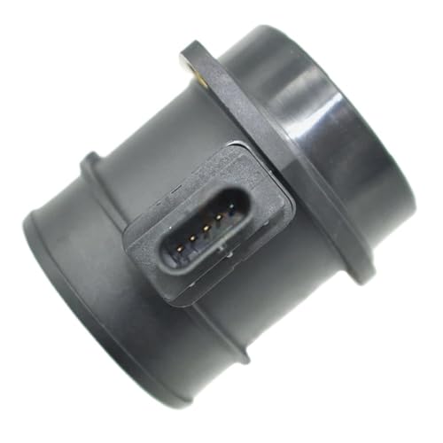 Sensor de flujo de aire para solucionar tirones en Accent Matrix y i30 2