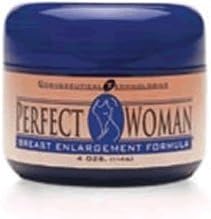 Perfect Woman Enlargement Formula