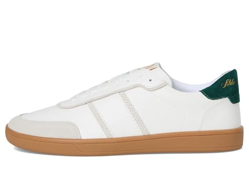 ALDO Men's Uptown Sneaker4