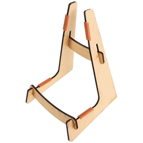 CORHAD �G���L�M�^�[�p�X�^���h �ϋv���f�ލ̗p ����݌v �y��f�B�X�v���C���b�N �~���[�W�V���� �R���N�^�[�����c�u�����[