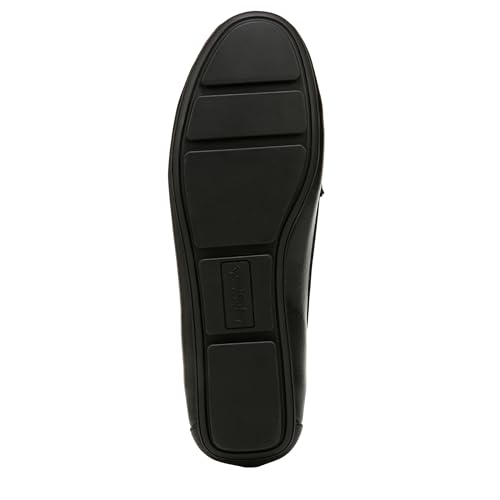 Life Stride Womens Rivera Bit Loafer Black 9 M by LifeStride - Used condition - Image 4