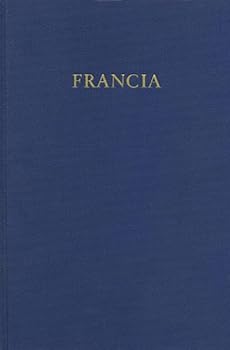 Hardcover Francia [French] Book