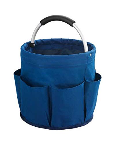 WENKO Carrier basket for cleaning utensils