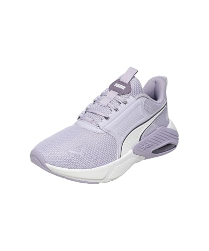 Image of Puma Unisex-Adult X-Cell Nova Fs Running Shoe