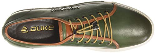 Image of Duke Men's Sneakers