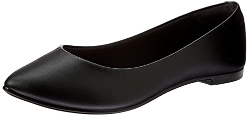 Sapatilha Moleca Casual Feminino