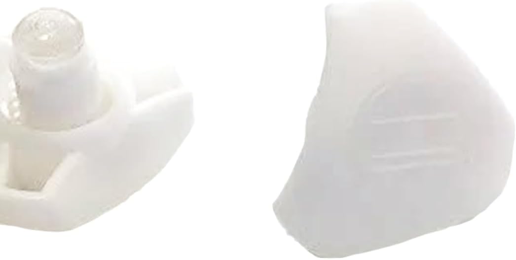 Replacement Locking Knob with Stopper