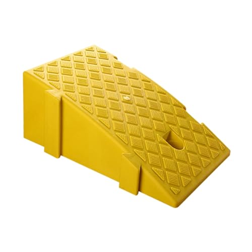 RNXRZANK X[v }bg ~ pbh Ռz v r@\ yʐ݌v ϋv xppf Ԉ֎q oCN ]ԂɓKp, F