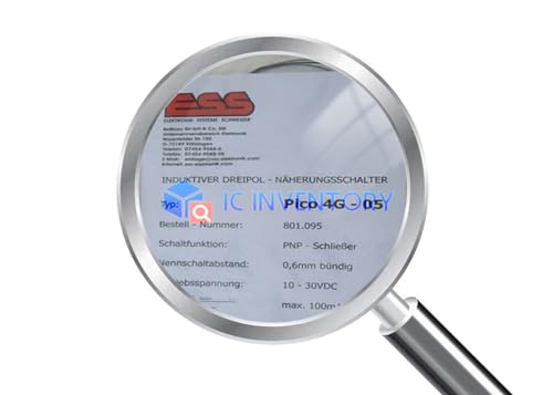 1�� �V pico 4G-05