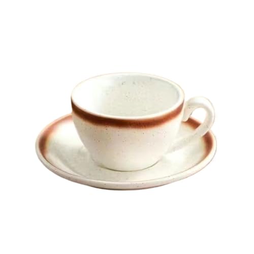 Sefoemut JtFeJbv220 mlJtFeJtFeA[gƃ\[T[FƂǂ (3) [sAi]