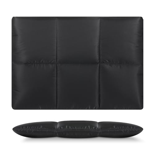 MoKo 13.3-14 Zoll Laptop-Tasche – Ansicht 1