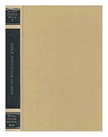 Camden Miscellany. Vol. XXIII B0013Z1R3A Book Cover