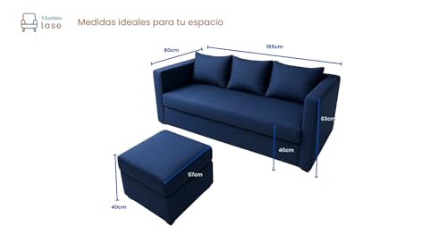 Comparativas de Salas en escuadra pequeñas - solo los mejores. 8 Imagen adicional