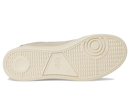 Image of POLO RALPH LAUREN Heritage Court II