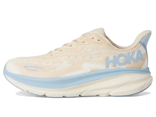 Image of Hoka Men's Clifton 9