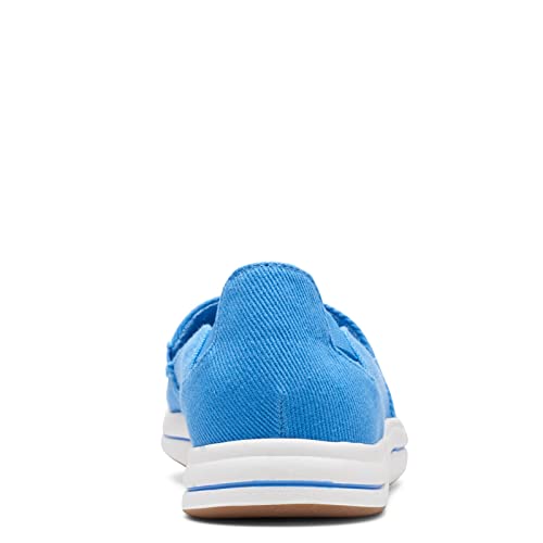 Image of Clarks Womens Breeze Step