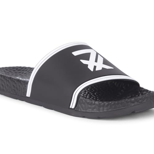 Image of Liberty Mens Slipper (LUCAS)