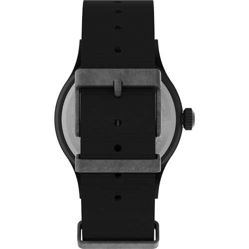 Image of Timex Men's Expedition Scout 40mm Watch