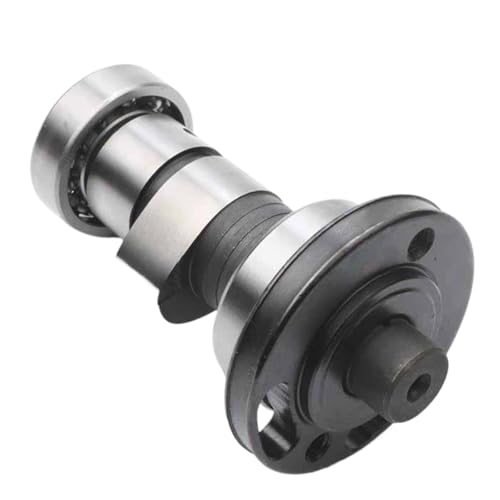 Árbol de levas competición CRF 230 F repuesto motor 14100-KPS-900
