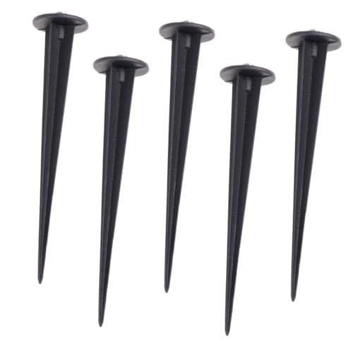 lurrose 5 OƖpA~ؓn ϐhKCgXpCN K[fCgANZT[ \[[A؏Ƃ炷CgΉ