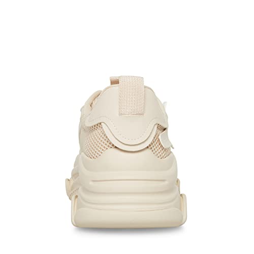 Image of Steve Madden Women's Possession Sneaker