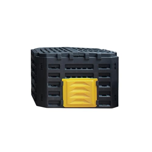 R|Xg O ^ R|Xge ͔oPc K[fR|X^[ ݏ@ ݃R|Xgo ͔쐻@ S~y ƒ؉ | ͔ 엿 L@엿 t G S~ t ͂t R[q[JX ƒp ϋv 