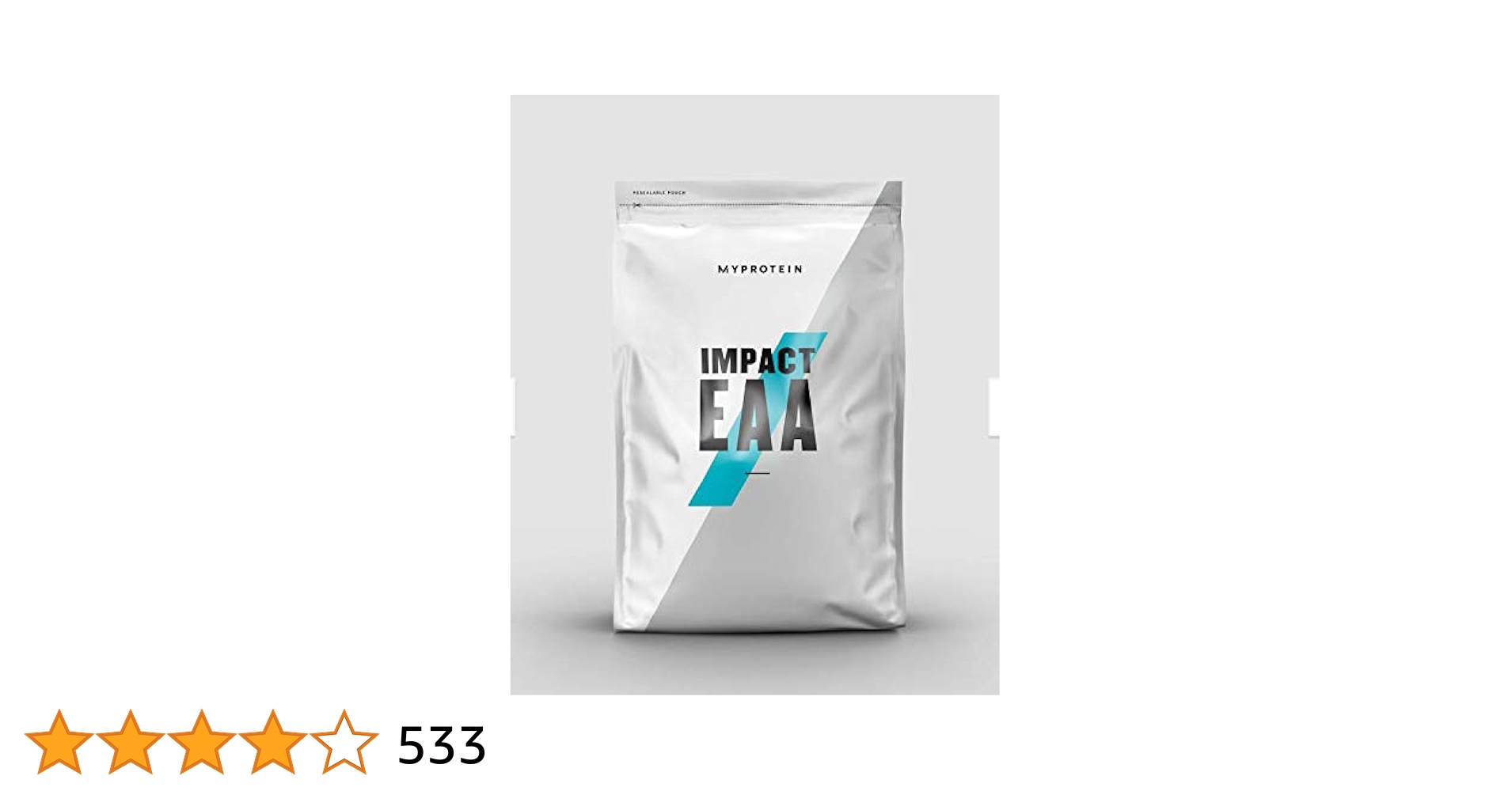 MYPROTEIN - 【toshi】ほうじ茶ラテ 1キロ EAAラムネ1キロ Amazon | マイプロテイン Impact ホエイプロテイン (ほうじ茶