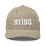 Yupoong 6606 Retro Trucker Cap