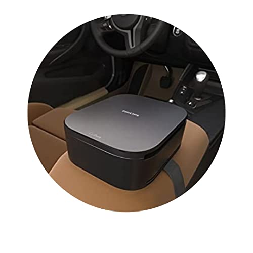 Philips Car Air Purifier - Image 4