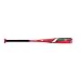 Easton S50 Youth Baseball Bat